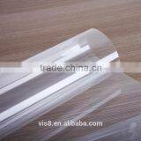 Suzhou Vis Film White thumbnail-4