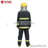 Firefighters Firefighting Equipmen,fire Suit thumbnail-3
