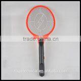 Eco-Friendly Best Sell Electric Mosquito Swatter thumbnail-5