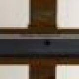 Leaf Spring for Actros; Actros Leaf Spring; OEM Available; Since 1993 thumbnail-1