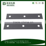 Reactor Silicon Steel Electric Transformers for Sale Piece of Silicon Metal