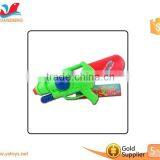 Send Children Toys Beach Gun High Pressure Water Pistol Toy thumbnail-5