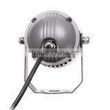 6W Quality Assured 220V Outdoor LED Garden Light thumbnail-3