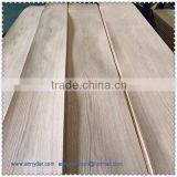 White Oak Veneer Factory Direct Sale thumbnail-2