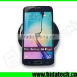 High Quality Wireless Charger i9300 Phone Charging Pad for Samsung Galaxy S3 Q1 Wireless Charger