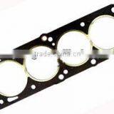 High Quality HEAD GASKET for Daewoo Nexia OEM No 90500102
