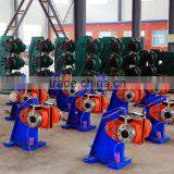 Mine Hoist Winder Equipment for Sale thumbnail-4