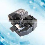 Original Fujikura CT-30 /ct-30a / Ct-06a CLEAVER /ADC-13 /dcc-14/ELCT2-20A for Fujikura FSM-60S Fusion Splicer thumbnail-1