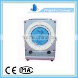 Desktop Liquid Precision Pressure Gauge