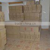 Foshan Dianfan Furniture Co., Ltd. company overview - view 3 thumbnail