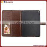 pu Leather Case for Ipad Air 2 , for Ipad Air 2 Covers With Own Logo thumbnail-5