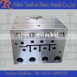 High Quality Steel Tube Co-Extrusion Mould thumbnail-2