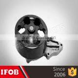 Ifob Hot Sale Auto Water Pump Good Prices Water Pump Brand for 2.2 245N71389 thumbnail-1
