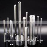 High Precision Carbide Punch Maufacturer Punch and Die for Molds thumbnail-4