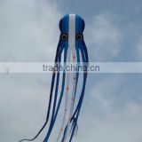 23m octopus kite