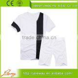 New Design Top Euro 2016 Wales Retro Soccer Jersey Set Uniform Supplier's Choice thumbnail-1