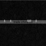 Super Black Ceramic Tile thumbnail-1