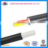 0.6/1kv CU/XLPE/SWA/PVC All Kinds of 240mm Xlpe 4 Core Armoured Power Cable thumbnail-3
