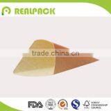 Take Away Paper Chip Scoops thumbnail-3