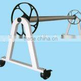 Swimming Pool Equipment Swimming Pool Roller TYS-60 thumbnail-1