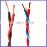 Pvc Sheathed Cable Wire Super Flexible Civil Wire thumbnail-2