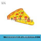 Best Sale Inflatable Floating Pizza Shape Boat for Adults thumbnail-3