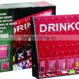 Shot Glass Roulette thumbnail-3