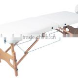 modern styling ceragem massage bed HZ002