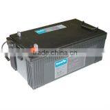 Battery ac Solar Panel Battery System Solar Battery Manufacturers thumbnail-1