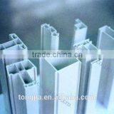 PVC Profile Board Machine With CE Certificate