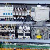 NEW !!! Warm Pad HY-330A Automatic Forming Machine, Packing Warmer/magic/hot/heat/adhesive /pain Removing Heat Pad/paste/pack thumbnail-6