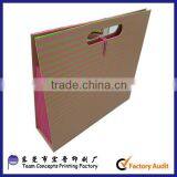 a4 Office Stationery Portfolio Tote Expanding Beautiful File Folders thumbnail-1