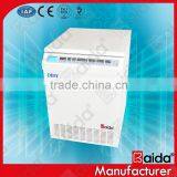 DD5Y Oil Test Centrifuge 4000rpm Low Speed