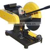 220V Cut-off Machine