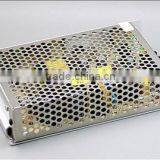 Factory Price 12V 5A Switching Power Supply for Camera,led Etc thumbnail-1