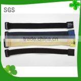 Lunch Boxes Bandage/elastic Belt