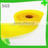 Nylon Eco-friendly Injection Hook thumbnail-2