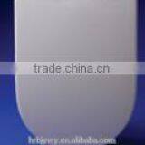 D-shaped Classic Design Seat Cover JY7138-PP thumbnail-3