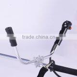 Chinese Cheap Gasoline Shoulder Brush Cutter Cg430,brush Cutter India thumbnail-4