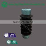 Save 20% Pin Type Insulating Ceramics Disc Insulator