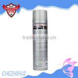 Chezhihui Foamy External Power Comprehensive Car Engine Carbon Cleaner thumbnail-3