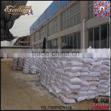 The Most Popular Candle Factory in China Provide White Candle thumbnail-2