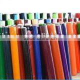 PVC SOFT THIN PLASTIC FILM SOFT PVC