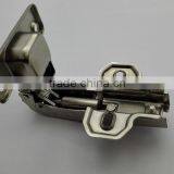 Soft Closing 90 Degree Hinge thumbnail-4