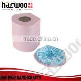 Eco-Friendly Paper Wholesale Perfume Box With Stain Tary