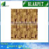 Popular Best Sell Mosque Carpet // Axminster Carpet thumbnail-4