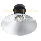 30W Led Down Light