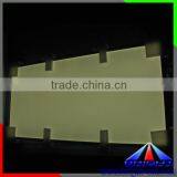 5 Years Warranty 220~240VAC CE Approved 60W 120X60 DALI Dimming LED Panel Light thumbnail-6