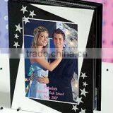 Wholesale Funny Wedding Sex Acrylic Photo Frame thumbnail-6