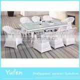 Big Lots Furniture Glass Tea Table Design Furniture